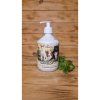 gandza mix 500 ml