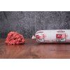 hovezi maso s droby w1200 h1200 bf8e31e0b5dc7ea7c9e62849558ed39b