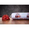 hovezi smes w1200 h1200 a2e92fb941bafb6bb9d2a42b0fb7a7d2