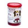 Rony