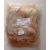 Drůbeží stehenní svalovina 1kg Rybaspol