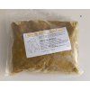 Losos od Hejhuly 0,5kg Maso Amos