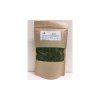 spenat suseny 100 g