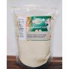 bramborove vlocky 750 g