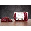 drubezi jatra 1 kg w1200 h1200 527d86eea334ab01c09e45d0857cf19b