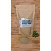 kelpa morske rasy 400 g