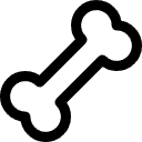 Kosti
