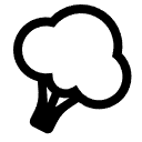 Příloha