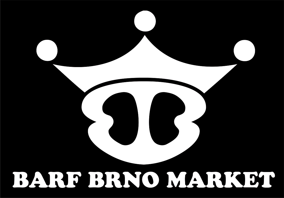 Barf Brno Market s.r.o.