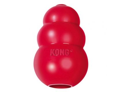 kong.large.classic