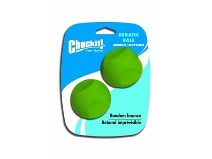 micky erratic medium 6 5 cm 2 na karte