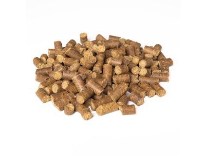 4kg barf priloha k syrovemu masu lisovana za studena yoggies