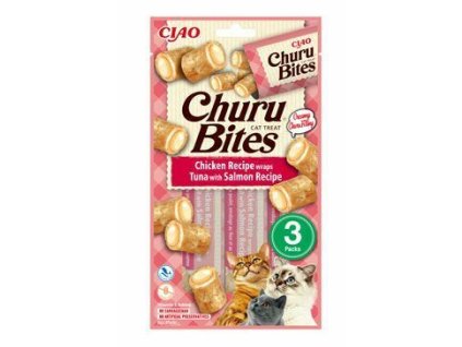 churu