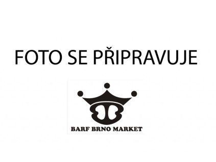 foto se připravuje