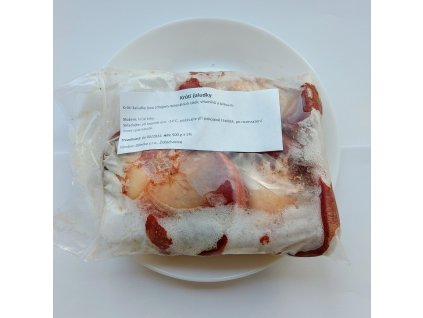 5010 1 kruti zaludky 500 g