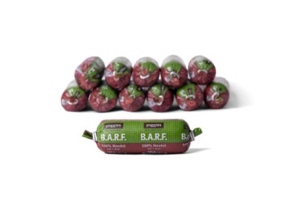 Snímek obrazovky 2025 11 19 124247