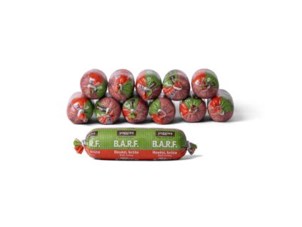 Snímek obrazovky 2025 11 19 124915