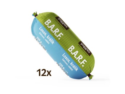 Snímek obrazovky 2025 11 19 125820