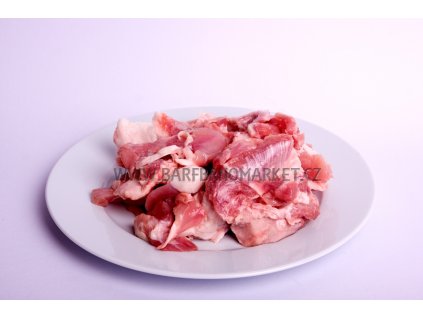 759 kruti chrupavky orez 0 9 1 2 kg