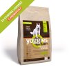Yoggies priloha barf plus 5 kg