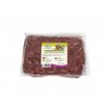 hovezi maso power mix pro psy a kocky komplet 500 g 2
