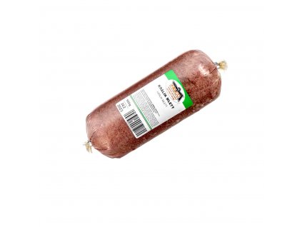 kralik