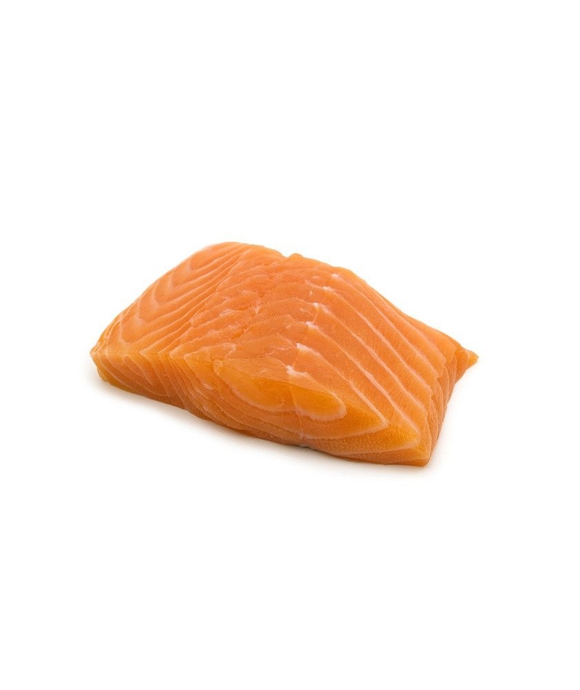 Losos filet 1kg (Axel)