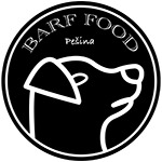 Barf Food Pešina  s.r.o.