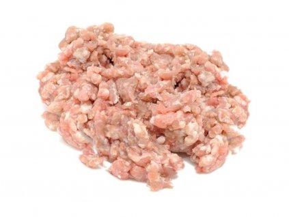 303 20 x 1 kg kruti mlete