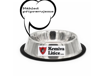 kure s brokolici