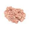 303 20 x 1 kg kruti mlete
