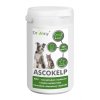 dromy ascokelp 200g