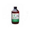 boswellia liq 1000 ml