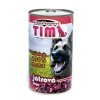 TIM játrová 1200g