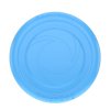 Lietajuci tanier pitch dog disk modry