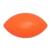 plavajuca lopta pre psa Pitch ball dog
