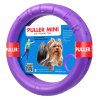 puller mini vycvikova pomocka pre male psy