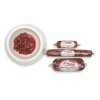 Kuracie srdcia Nestos 250g