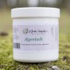 Algenkalk múčka z morských rias 150g