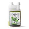 100% za studena lisovaný konopný olej 250ml Puribio