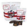 Hovädzí steak - sušená svalovina 100g