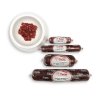 Prémiová zverina Nestos 1000g