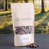 Jahňacie mini 150 g