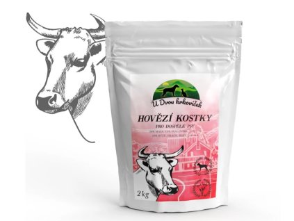 Snímek obrazovky 2025 11 25 120320