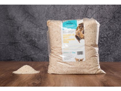 ryze 5 kg w1200 h1200 4aeb98932daa95d04ac3c1dd9ce38735