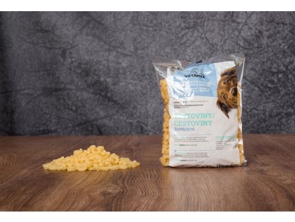 testoviny zlute w1200 h1200 992aec5f374391498eed082c87ed1df2