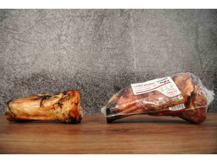 susene hovezi kolinko 1 ks w1200 h1200 a865f0bbaf0a216e1f339665fa52a080