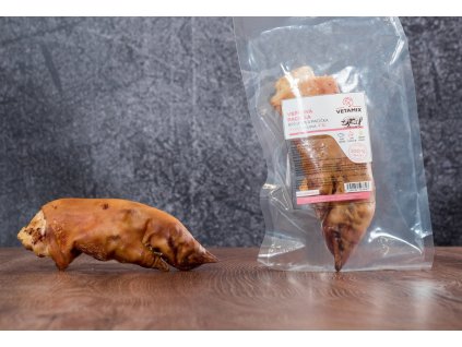 susena veprova pacicka pulena 1 ks w1200 h1200 0eedb1c953cf31df2fe798fbdaa38d36