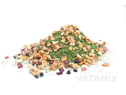 zeleninovo ovocny mix s libeckem w1200 h1200 dbd63d5c5cc4eaccf5aedc9708527715