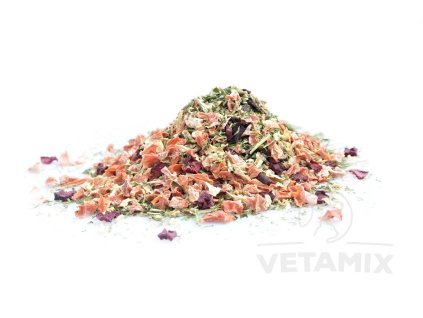 zeleninovy mix s bylinkami w1200 h1200 5df1871168573234358c2bd9b9f63309